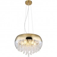 Подвесной светильник Kalla 15838H1