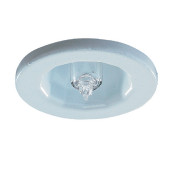 Точечный светильник Star 369343 Точечный светильник Star 369343