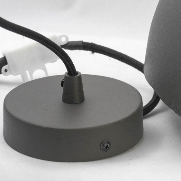 Подвесной светильник Loft LSP-9621