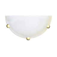 Бра Luna A3431AP-1GO Бра Luna A3431AP-1GO