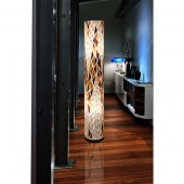 Торшер Bali 25829 Торшер Bali 25829