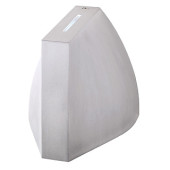 Настенный светильник уличный Tenda 229641