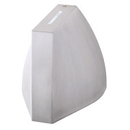 Настенный светильник уличный Tenda 229641