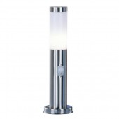 Наземный светильник Boston 3158S