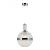 Подвесной светильник Rope 2092/00/01P