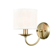 Бра Soprano VL4194W01 Бра Soprano VL4194W01