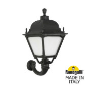 Настенный фонарь уличный Simon U33.132.000.AYH27 Настенный фонарь уличный Simon U33.132.000.AYH27