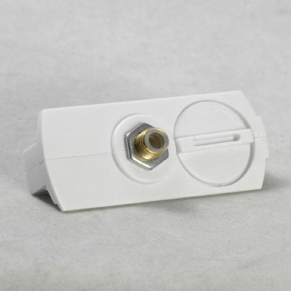 Трековый светильник Track Lights LSL-2916-01-TAW