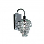 Бра Контур CL322311 Бра Контур CL322311