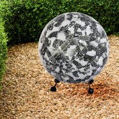 Интерьерная настольная лампа Bali 25832 Интерьерная настольная лампа Bali 25832