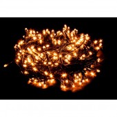 Гирлянда 26781 Гирлянда 26781
