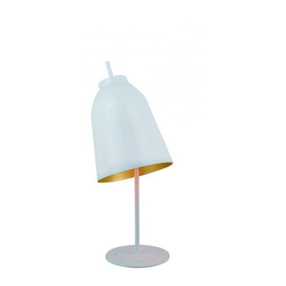 Интерьерная настольная лампа Stille 001117