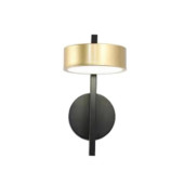 Бра Рапис 07647-1A,20(4000K) Бра Рапис 07647-1A,20(4000K)