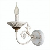 Бра Faina A5326AP-1WG Бра Faina A5326AP-1WG