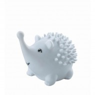 Ночник Night Light 357425 Ночник Night Light 357425