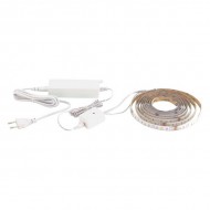 Светодиодная лента Led-stripe-a 98296