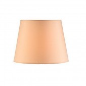 Абажур 31300 Абажур к 31300/S Бежевый гладкий