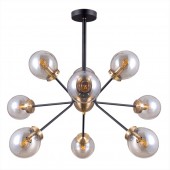 Потолочная люстра Планета CL105295