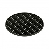 Решетка антибликовая Diy Spot A9102 Решетка антибликовая Diy Spot A9102