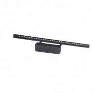 Подсветка для картин Проекция 6430-1,19 Подсветка для картин Проекция 6430-1,19