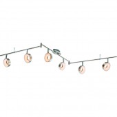 Спот Abril 56132-6