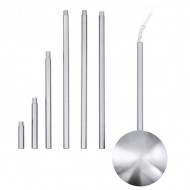 Удлинитель кабеля Extention 88968 Удлинитель кабеля Extention 88968