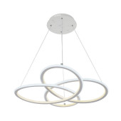 Подвесной светильник Altedo Altedo L 1.5.50 W Подвесной светильник Altedo Altedo L 1.5.50 W