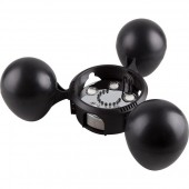 Уличный подводный светильник 29836 Уличный подводный светильник 29836