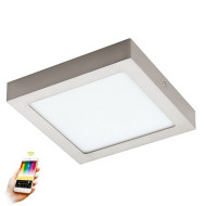 Точечный светильник Fueva-c 96679 Точечный светильник Fueva-c 96679