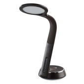 Офисная настольная лампа Ракурс 631035601