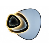 Потолочная люстра 81032 81032/3C