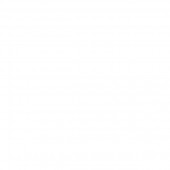 Интерьерная настольная лампа Hester 19600/01/31