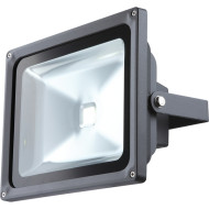 Прожектор уличный Projecteur 34116 Прожектор уличный Projecteur 34116