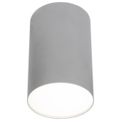 Точечный светильник Point Plexi 6531