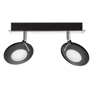 Спот Orb 60248 Спот Orb 60248