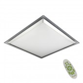 Потолочный светильник Spectrum S OML-47117-60 Потолочный светильник Spectrum S OML-47117-60