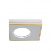 Точечный светильник Aluminium AL001