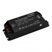 Блок питания ARV 022160 Блок питания ARV 022160