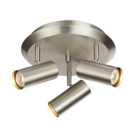 Спот Barcelona 107350