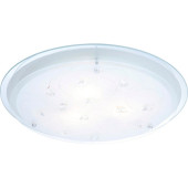 Потолочный светильник Brenda 40409-3