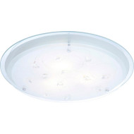 Потолочный светильник Brenda 40409-3 Потолочный светильник Brenda 40409-3