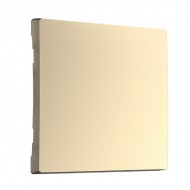 Запчасть Встраиваемые механизмы шампань WL11-SW-1G-C-CP Запчасть Встраиваемые механизмы шампань WL11-SW-1G-C-CP