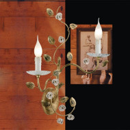 Бра 1310 1310.2OF