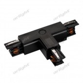 Коннектор LGD-4TR-CON-EXT-L1 026147 Коннектор LGD-4TR-CON-EXT-L1 026147