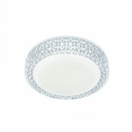 Настенно-потолочный светильник Альпина CL71812 Настенно-потолочный светильник Альпина CL71812