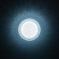 Настенно-потолочный светильник Альпина CL71812