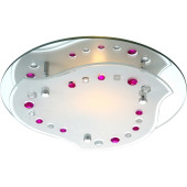 Потолочный светильник Nolo 48505