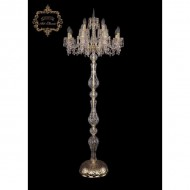 Торшер 13.23 13.23.8+4.200.h-165.Gd.Dr Торшер 13.23 13.23.8+4.200.h-165.Gd.Dr