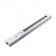 Шинопровод Track Accessories A520233 Шинопровод Track Accessories A520233