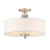 Потолочная люстра 31800 31805/PL Потолочная люстра 31800 31805/PL